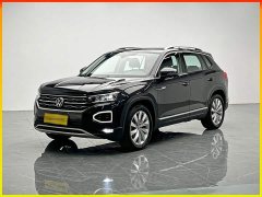 Ix1 380TSI AWDLuxury EditionPro - фото 1