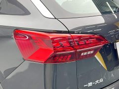 Ix1 380TSI AWDLuxury EditionPro - фото 10