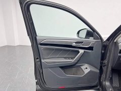Ix1 380TSI AWDLuxury EditionPro - фото 12
