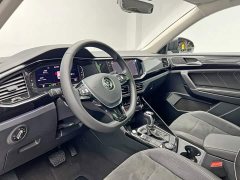 Ix1 380TSI AWDLuxury EditionPro - фото 13