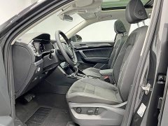 Ix1 380TSI AWDLuxury EditionPro - фото 14
