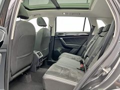 Ix1 380TSI AWDLuxury EditionPro - фото 15