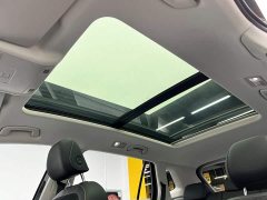 Ix1 380TSI AWDLuxury EditionPro - фото 16