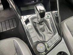 Ix1 380TSI AWDLuxury EditionPro - фото 17