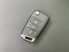 Ix1 380TSI AWDLuxury EditionPro - фото 18