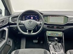 Ix1 380TSI AWDLuxury EditionPro - фото 19