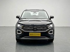 Ix1 380TSI AWDLuxury EditionPro - фото 2