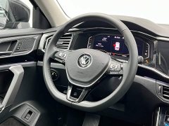 Ix1 380TSI AWDLuxury EditionPro - фото 20