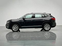 Ix1 380TSI AWDLuxury EditionPro - фото 3