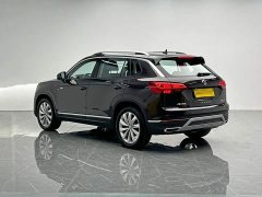 Ix1 380TSI AWDLuxury EditionPro - фото 4