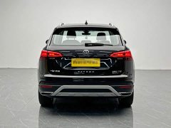Ix1 380TSI AWDLuxury EditionPro - фото 5