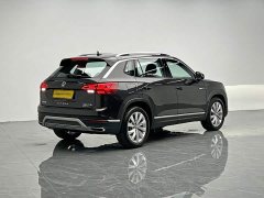 Ix1 380TSI AWDLuxury EditionPro - фото 6