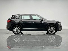 Ix1 380TSI AWDLuxury EditionPro - фото 7