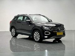 Ix1 380TSI AWDLuxury EditionPro - фото 8