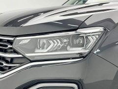 Ix1 380TSI AWDLuxury EditionPro - фото 9