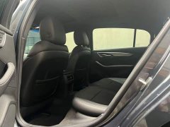 Cadillac CT5 28T Luxury Version - фото 10