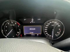 Cadillac CT5 28T Luxury Version - фото 14