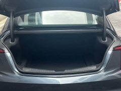 Cadillac CT5 28T Luxury Version - фото 8