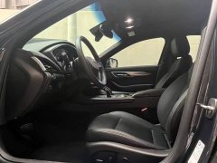 Cadillac CT5 28T Luxury Version - фото 9