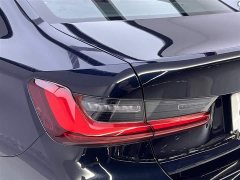 BMW 3 Series 325i M Sports Package - фото 10