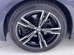 BMW 3 Series 325i M Sports Package - фото 11
