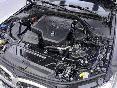 BMW 3 Series 325i M Sports Package - фото 12