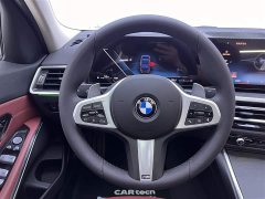 BMW 3 Series 325i M Sports Package - фото 15