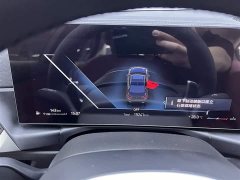 BMW 3 Series 325i M Sports Package - фото 16