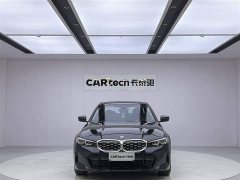 BMW 3 Series 325i M Sports Package - фото 2