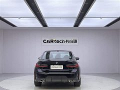 BMW 3 Series 325i M Sports Package - фото 4