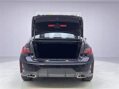 BMW 3 Series 325i M Sports Package - фото 8