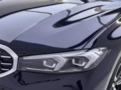 BMW 3 Series 325i M Sports Package - фото 9