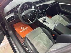 Audi A6L 45 TFSI Version - фото 10