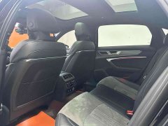 Audi A6L 45 TFSI Version - фото 12