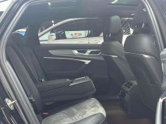 Audi A6L 45 TFSI Version - фото 13