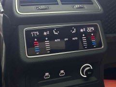 Audi A6L 45 TFSI Version - фото 16