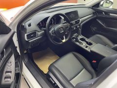 Audi 260TURBO Luxury Edition - фото 11