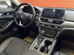 Audi 260TURBO Luxury Edition - фото 12