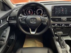 Audi 260TURBO Luxury Edition - фото 13
