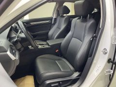 Audi 260TURBO Luxury Edition - фото 15