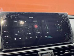 Audi 260TURBO Luxury Edition - фото 19