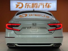 Audi 260TURBO Luxury Edition - фото 6