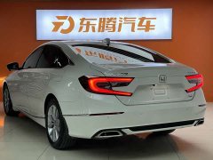 Audi 260TURBO Luxury Edition - фото 7