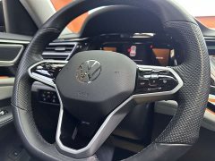 Volkswagen 380TSI AWDDeluxeLuxury Edition - фото 12