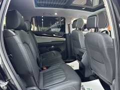 Volkswagen 380TSI AWDDeluxeLuxury Edition - фото 14