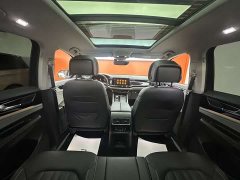 Volkswagen 380TSI AWDDeluxeLuxury Edition - фото 16