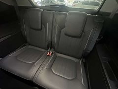 Volkswagen 380TSI AWDDeluxeLuxury Edition - фото 17