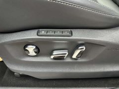 Volkswagen 380TSI AWDDeluxeLuxury Edition - фото 20