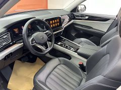 Volkswagen 380TSI AWDDeluxeLuxury Edition - фото 9
