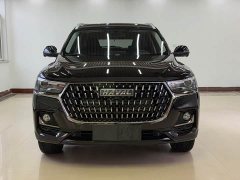 Haval H6 Edition 1.5T Edition - фото 1